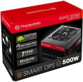 Thermaltake Smart DPS G 500W