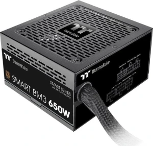 Thermaltake Smart BM3 650W