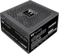 Thermaltake Toughpower GF A3 650W