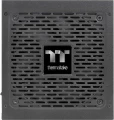 Thermaltake Toughpower GF A3 650W
