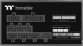 Thermaltake Toughpower GF A3 650W