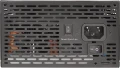 Thermaltake Toughpower GF A3 650W
