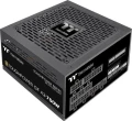 Thermaltake Toughpower GF A3 750W