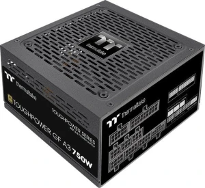 Thermaltake Toughpower GF A3 750W