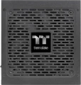 Thermaltake Toughpower GF A3 750W