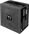 Thermaltake Toughpower GF A3 750W