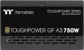 Thermaltake Toughpower GF A3 750W