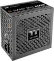 Thermaltake Smart BM3 850W