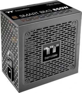 Thermaltake Smart BM3 850W
