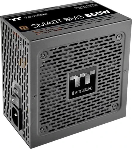 Thermaltake Smart BM3 850W