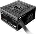 Thermaltake Smart BM3 850W