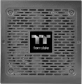 Thermaltake Smart BM3 850W