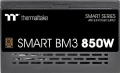 Thermaltake Smart BM3 850W