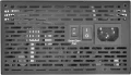 Thermaltake Smart BM3 850W