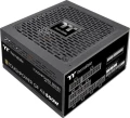 Thermaltake Toughpower GF A3 850W 80+ Gold for Gen 5