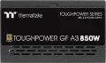 Thermaltake Toughpower GF A3 850W 80+ Gold for Gen 5