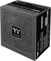 Thermaltake Toughpower GF A3 850W 80+ Gold for Gen 5