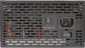 Thermaltake Toughpower GF A3 850W 80+ Gold for Gen 5
