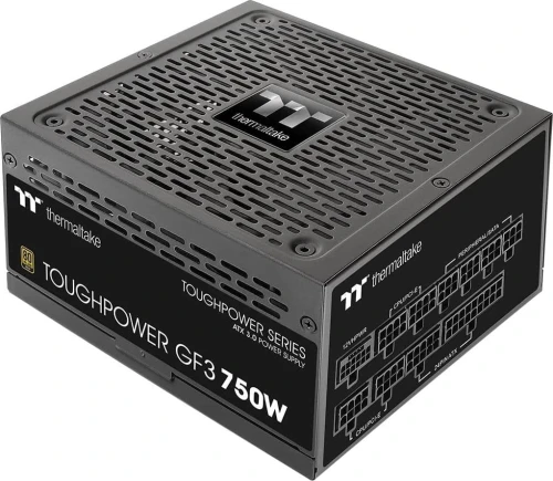 Thermaltake Toughpower GF3 750W