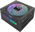 Thermaltake ToughPower GF2 ARGB 850W