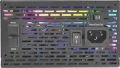 Thermaltake ToughPower GF2 ARGB 850W