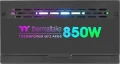 Thermaltake ToughPower GF2 ARGB 850W