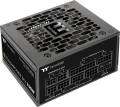 Thermaltake ToughPower SFX Gold 750W