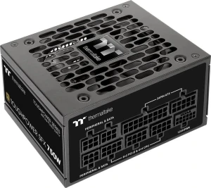 Thermaltake ToughPower SFX Gold 750W