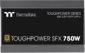 Thermaltake ToughPower SFX Gold 750W