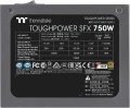 Thermaltake ToughPower SFX Gold 750W