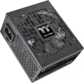 Thermaltake ToughPower SFX Gold 750W