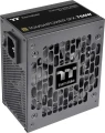 Thermaltake ToughPower SFX Gold 750W