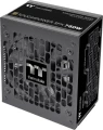 Thermaltake ToughPower SFX Gold 750W