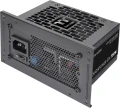 Thermaltake ToughPower SFX Gold 750W