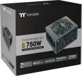 Thermaltake ToughPower SFX Gold 750W