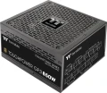 Thermaltake Toughpower GF3 850W