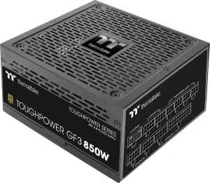 Thermaltake Toughpower GF3 850W