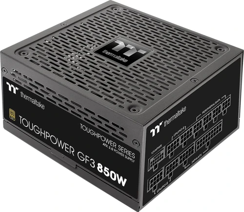 Thermaltake Toughpower GF3 850W