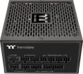Thermaltake Toughpower GF3 850W