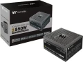 Thermaltake Toughpower GF3 850W