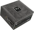 Thermaltake Toughpower GF3 850W