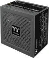 Thermaltake Thermaltake Toughpower GF A3 1200W 80+ Gold for Gen 5