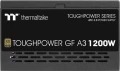 Thermaltake Thermaltake Toughpower GF A3 1200W 80+ Gold for Gen 5