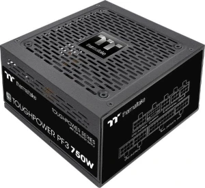 Thermaltake Toughpower PF3 750W