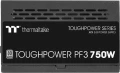 Thermaltake Toughpower PF3 750W