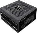 Thermaltake Toughpower PF3 850W