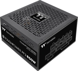 Thermaltake Toughpower PF3 850W