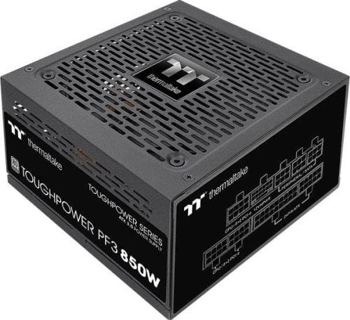 Thermaltake Toughpower PF3 850W