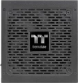 Thermaltake Toughpower PF3 850W