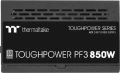 Thermaltake Toughpower PF3 850W